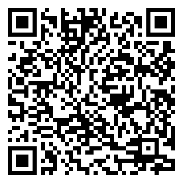 kod QR z danymi kontaktowymi 02024878200000