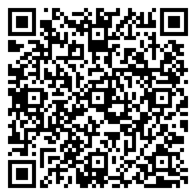 kod QR z danymi kontaktowymi 52557545800000