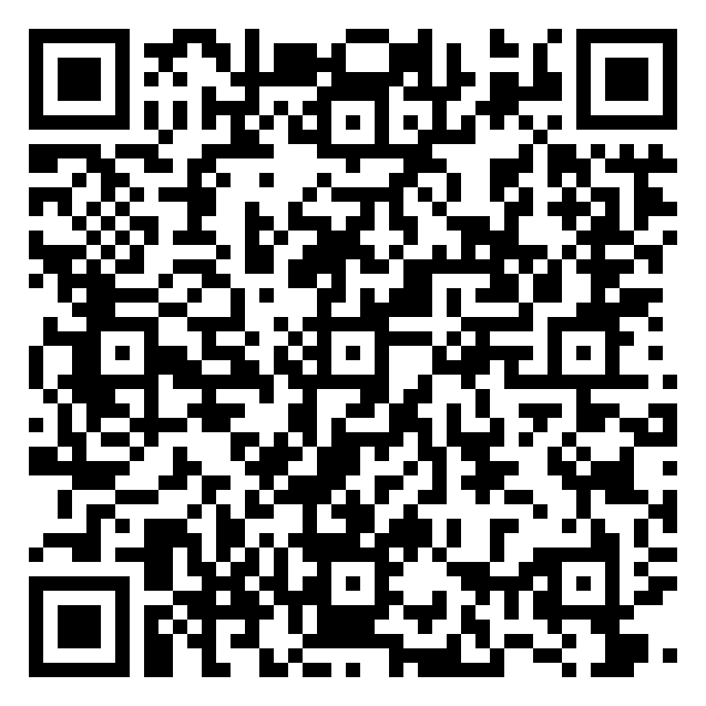 kod QR z danymi kontaktowymi 12086824000000