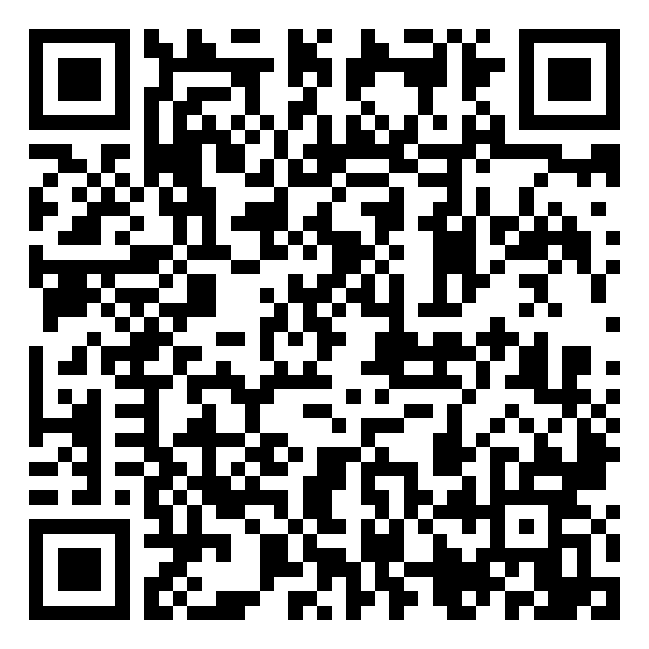 kod QR z danymi kontaktowymi 38761172600000