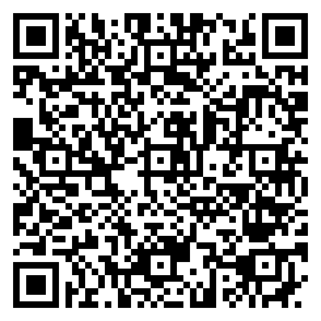 kod QR z danymi kontaktowymi 38057176800000