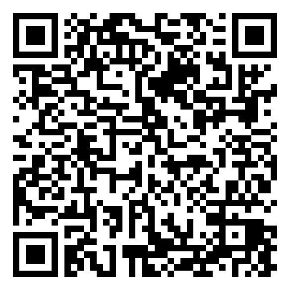 kod QR z danymi kontaktowymi 36669545800000