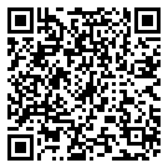 kod QR z danymi kontaktowymi 36850299500000