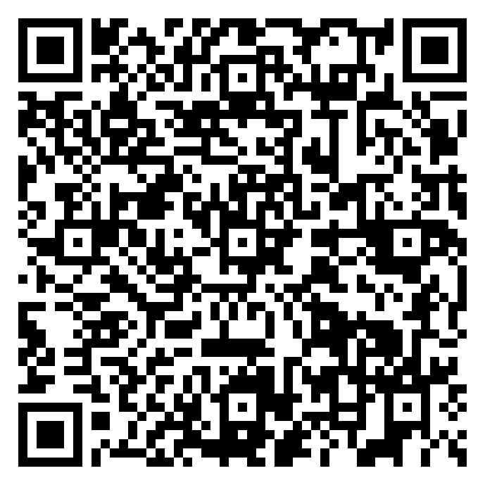 kod QR z danymi kontaktowymi 54089874400000