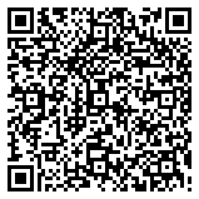 kod QR z danymi kontaktowymi 52393720700000