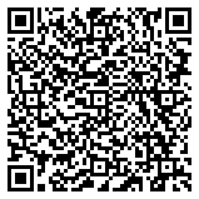 kod QR z danymi kontaktowymi 52540951800000