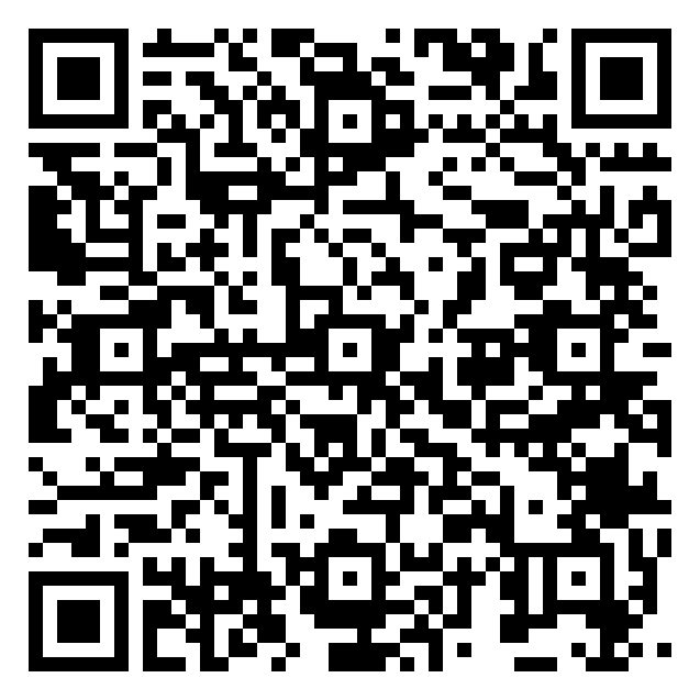 kod QR z danymi kontaktowymi 38559104300000