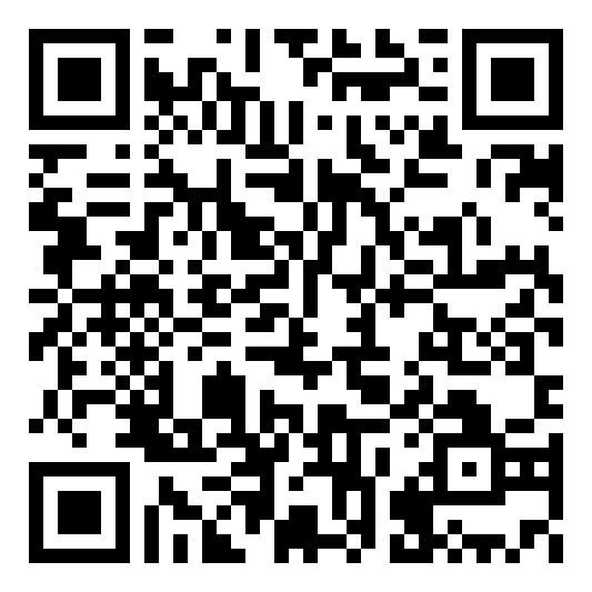 kod QR z danymi kontaktowymi 38611540000000