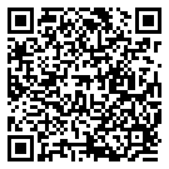 kod QR z danymi kontaktowymi 38813086800000