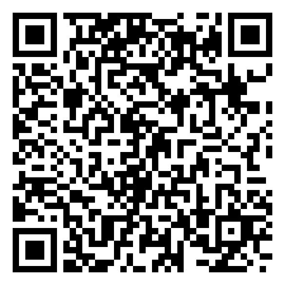 kod QR z danymi kontaktowymi 52055950300000