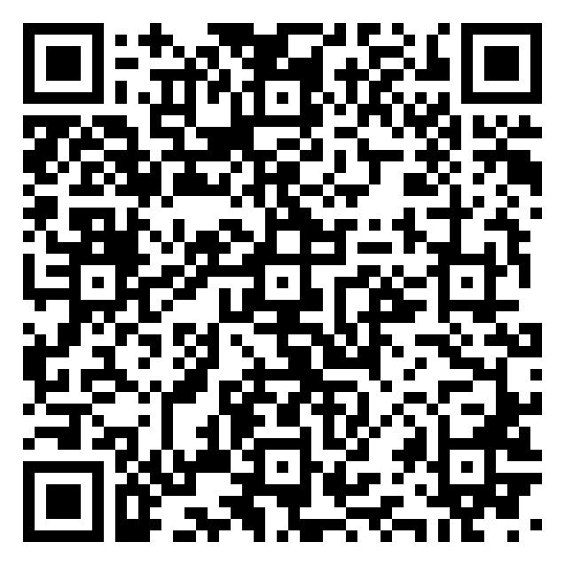 kod QR z danymi kontaktowymi 52272921100000