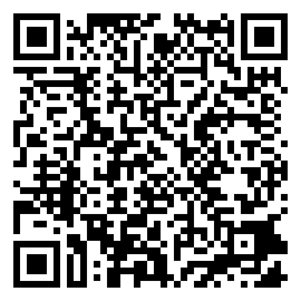 kod QR z danymi kontaktowymi 52995161600000