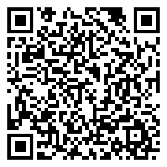 kod QR z danymi kontaktowymi 36737398100000