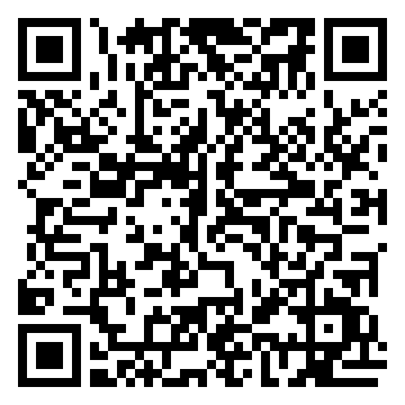 kod QR z danymi kontaktowymi 12145568100000