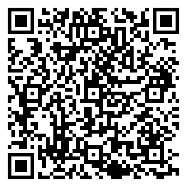 kod QR z danymi kontaktowymi 38550561200000