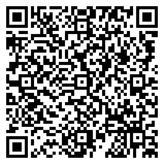 kod QR z danymi kontaktowymi 36288201100000