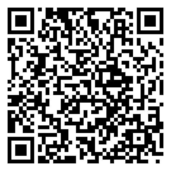 kod QR z danymi kontaktowymi 38409781000000