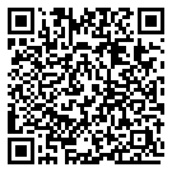 kod QR z danymi kontaktowymi 38636918600000