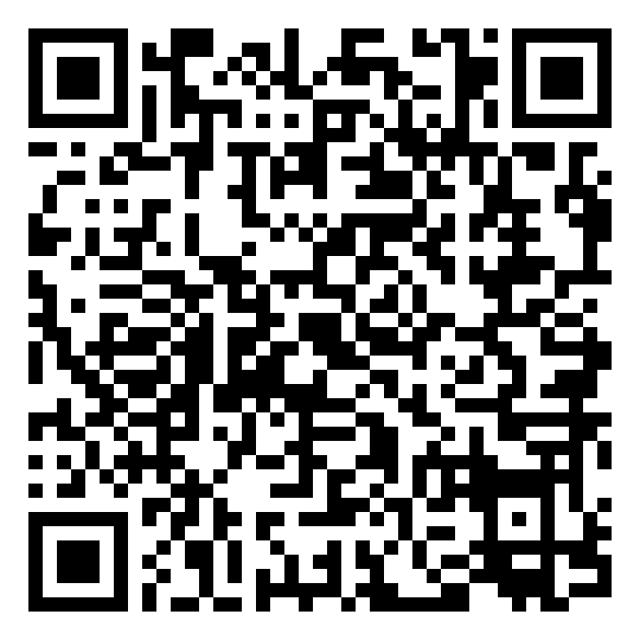 kod QR z danymi kontaktowymi 38960613200000