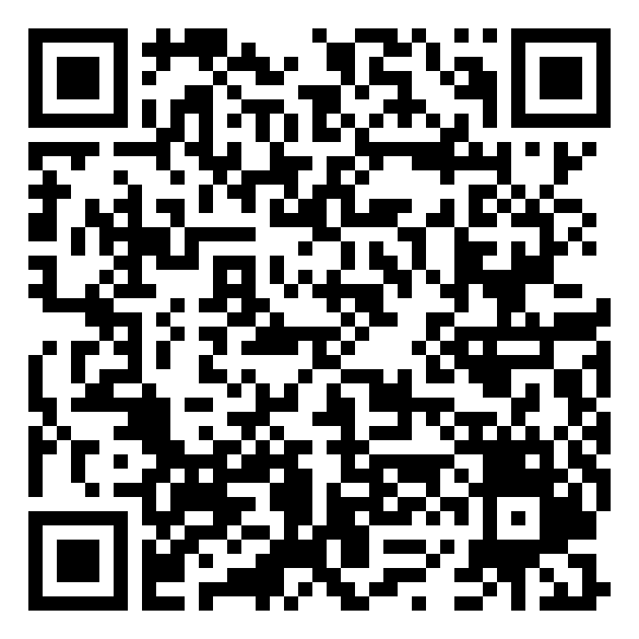 kod QR z danymi kontaktowymi 52563292000000