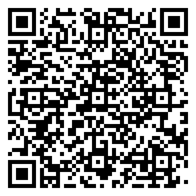 kod QR z danymi kontaktowymi 36402333500000