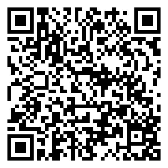 kod QR z danymi kontaktowymi 52649162800000