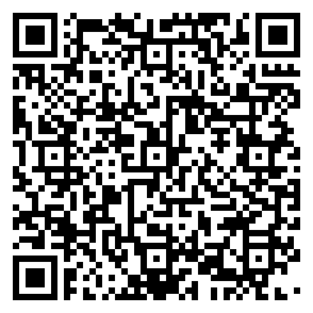kod QR z danymi kontaktowymi 36041083900000