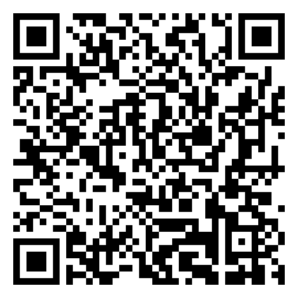 kod QR z danymi kontaktowymi 38668646100000