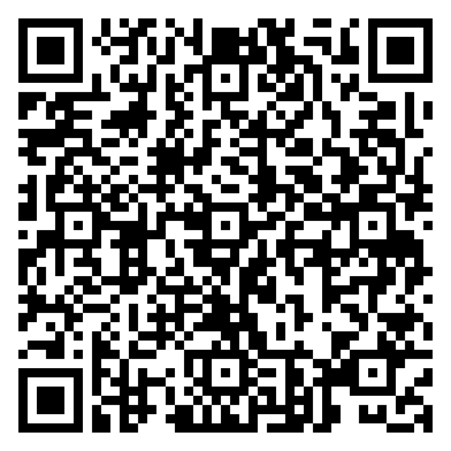 kod QR z danymi kontaktowymi 52330546000000