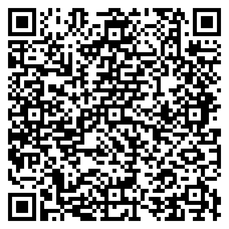 kod QR z danymi kontaktowymi 10178027300000