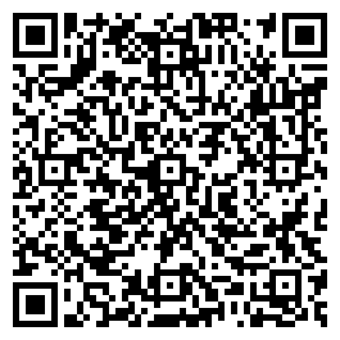 kod QR z danymi kontaktowymi 38316212500000