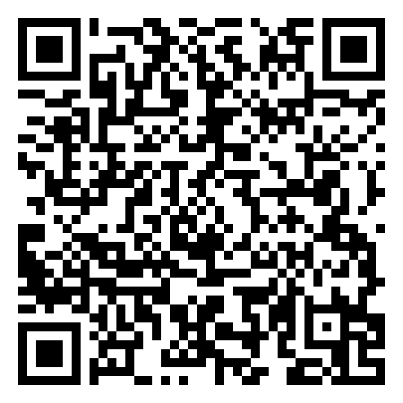 kod QR z danymi kontaktowymi 36753534300000