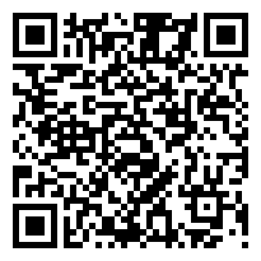 kod QR z danymi kontaktowymi 54087667100000