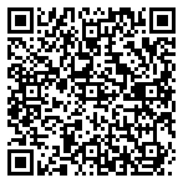 kod QR z danymi kontaktowymi 14280412200000