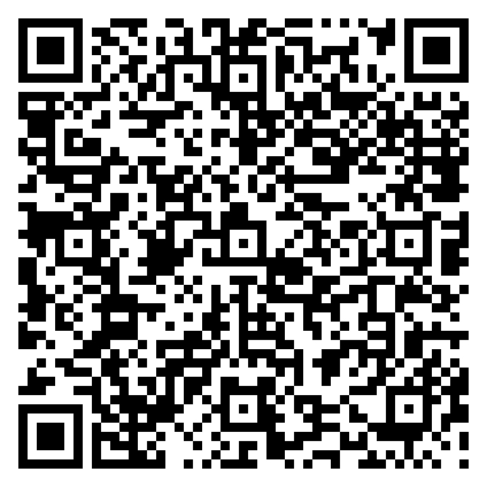 kod QR z danymi kontaktowymi 38184558700000