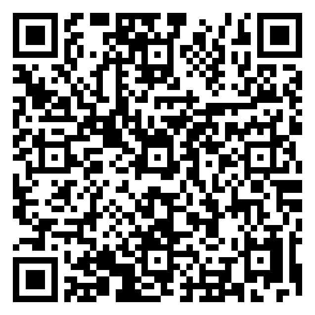 kod QR z danymi kontaktowymi 08112782600000