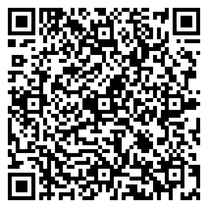 Mateusz Cyrnek IT Consulting kod QR z danymi kontaktowymi kod QR z danymi kontaktowymi 52984674700000