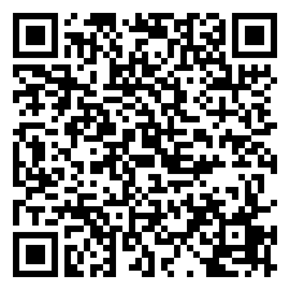 kod QR z danymi kontaktowymi 38471047400000
