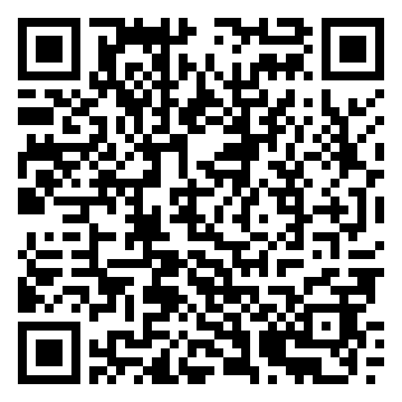 kod QR z danymi kontaktowymi 36349898700000