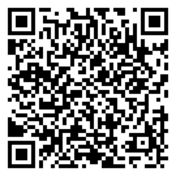 kod QR z danymi kontaktowymi 38985845400000