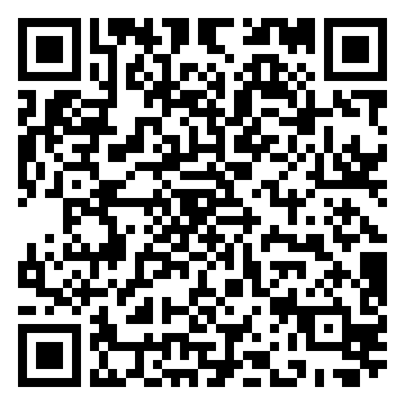 kod QR z danymi kontaktowymi 93296059500000