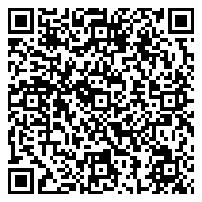 kod QR z danymi kontaktowymi 38072544400000