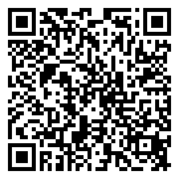 kod QR z danymi kontaktowymi 54186066600000