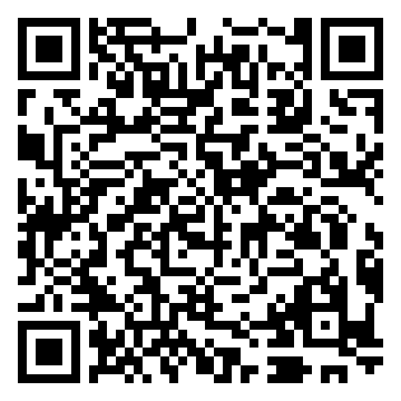 kod QR z danymi kontaktowymi 54188176300000