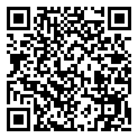 kod QR z danymi kontaktowymi 38468566400000