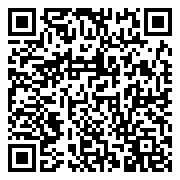 kod QR z danymi kontaktowymi 52119398400000