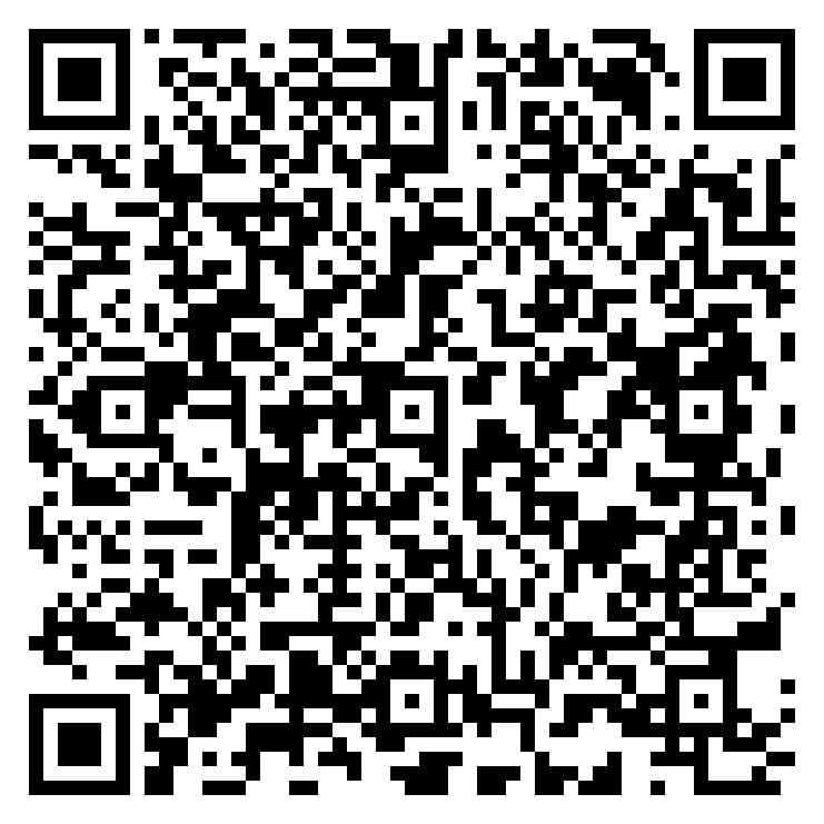 kod QR z danymi kontaktowymi 24307430300000
