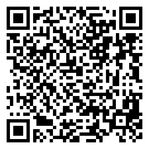 kod QR z danymi kontaktowymi 54045524800000