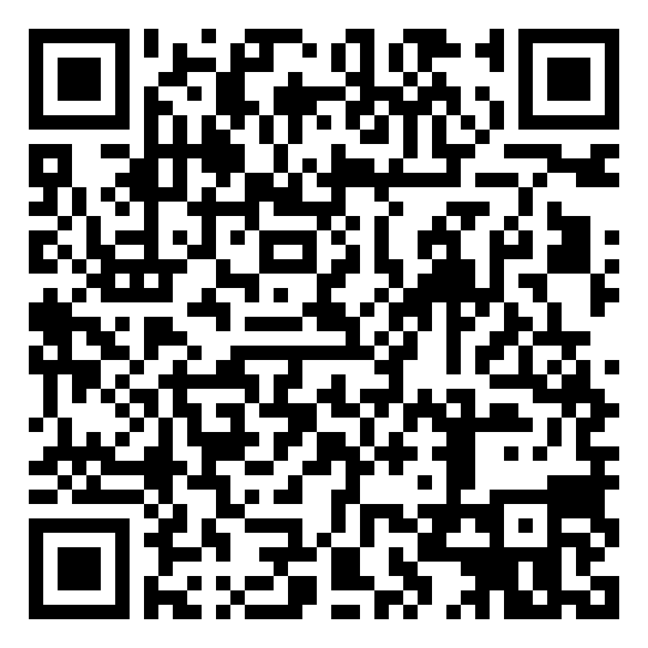 kod QR z danymi kontaktowymi 36851651400000