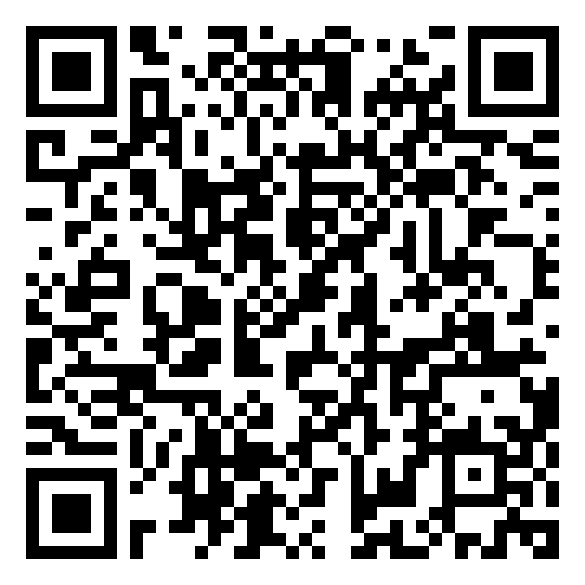kod QR z danymi kontaktowymi 52455906100000